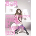 BoA ARENA TOUR 2007 MADE IN TWENTY (20)