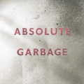 アブソルート・ガービッジ～ザ・ベスト