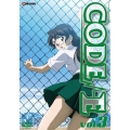 CODE-E vol.3