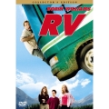 RV