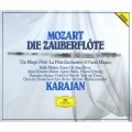 モーツァルト:歌劇≪魔笛≫全曲
