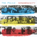 シンクロニシティー＜初回生産限定盤＞
