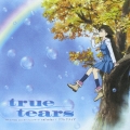 リフレクティア　～「ｔｒｕｅ　ｔｅａｒｓ」ＯＰ主題歌　