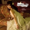 Cloudier Sky ～「AYAKASHI」オープニング主題歌＜通常盤＞