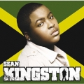 Sean Kingston＜通常価格盤＞