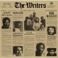 ザ・ライターズ＜完全生産限定盤＞