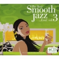 スムース・ジャズ 3