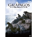 BBC ガラパゴス DVD-BOX