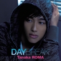 DAYBREAK [CD+DVD]