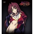 キディ・グレイド DVD-BOX 1（7枚組）＜初回生産限定版＞