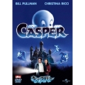 キャスパー スペシャル・エディション＜初回生産限定版＞