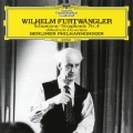 シューマン:交響曲第4番、他 ＜初回生産限定盤＞