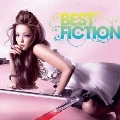 BEST FICTION [CD+DVD]