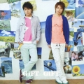 GIFT＜通常盤＞