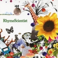 RhymeScientist