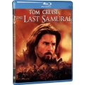 ラスト・サムライ