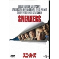 スニーカーズ＜初回生産限定版＞