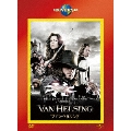 ヴァン・ヘルシング＜初回生産限定版＞