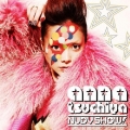 NUDY SHOW!  [CD+DVD]