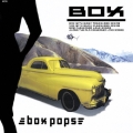 BOX POPS＜完全生産限定盤＞