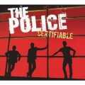 ポリス：サーティファイアブル～ライヴ盤