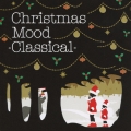 Christmas Mood -Classical-