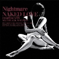 NAKED LOVE [CD+DVD]＜初回限定盤＞