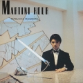 MARTINI HOUR＜紙ジャケット仕様完全生産限定盤＞