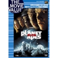 PLANET OF THE APES/猿の惑星