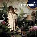 NAFT/SNORT