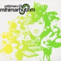 mihimarhythm