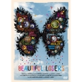 ビューティフル・ルーザーズ スペシャル・エディション