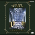 ベルリオーズ:テ・デウム