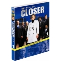 クローザー セット1＜セカンド・シーズン＞