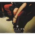City Life