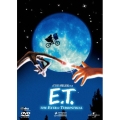 E.T.