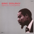 ベルリン・コンサート＜初回生産限定盤＞