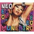 NEO [2CD+DVD]＜初回限定盤＞