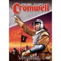クロムウェル