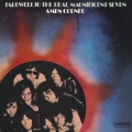 フェアウェル・トゥ・ザ・リアル・マグニフィセント・セヴン +8＜完全生産限定盤＞