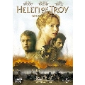 トロイ ザ・ウォーズ＜初回生産限定版＞