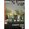 カラヤンの遺産 ヴェルディ:歌劇「ファルスタッフ」(全3幕)＜期間生産限定盤＞