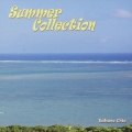 Summer Collection