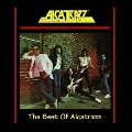 ザ・ベスト・オブ・アルカトラス＜初回生産限定盤＞
