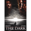 ザ・ダーク