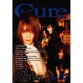Japanesque Rock Collectionz Aid DVD 「Cure」 Vol.2
