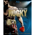 ロッキー ブルーレイ・コレクターズBOX＜初回生産限定版＞