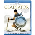 グラディエーター