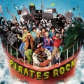 パイレーツ・ロック オリジナル・サウンドトラック