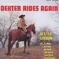デクスター・ライズ・アゲイン＜初回生産限定盤＞